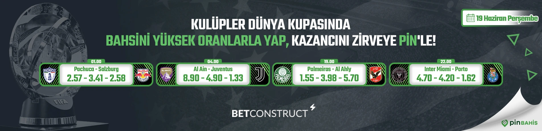 BC Günlük 